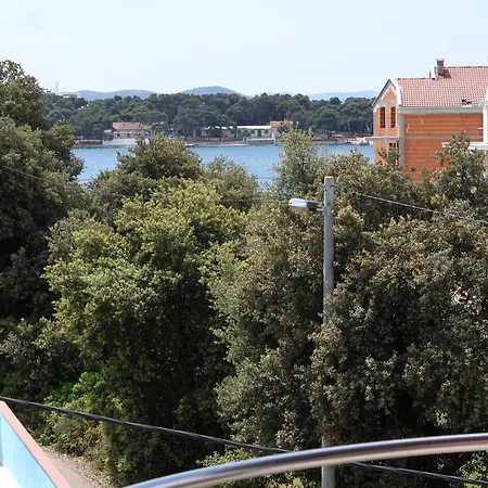 Apartment 3283c Petrcane