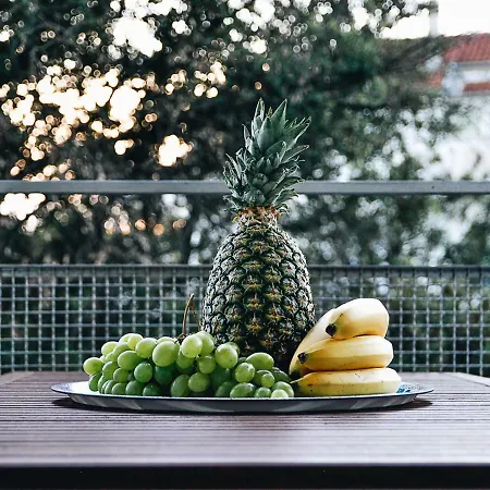 3283c Apartment *