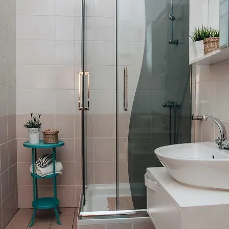 Apartman 3283c